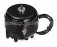 UB577 Fasco Unit Bearing Motor