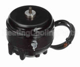 UB577 Fasco Unit Bearing Motor