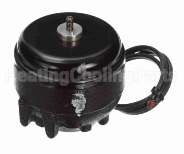 UB577 Fasco Unit Bearing Motor