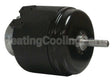 UB578 Fasco Unit Bearing Motor