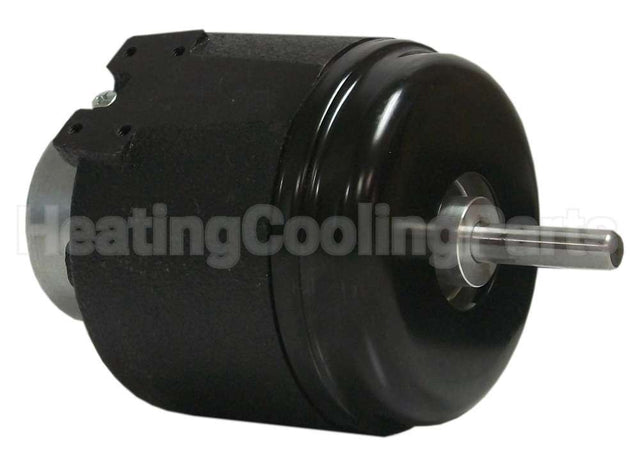 UB578 Fasco Unit Bearing Motor