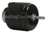 UB578 Fasco Unit Bearing Motor