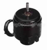 UB579 Fasco Unit Bearing Motor