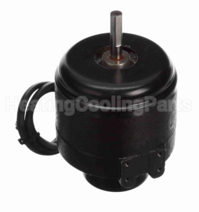 UB579 Fasco Unit Bearing Motor