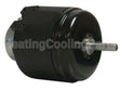 UB580 Fasco Unit Bearing Motor
