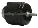 UB580 Fasco Unit Bearing Motor