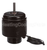 UB581 Fasco Unit Bearing Motor