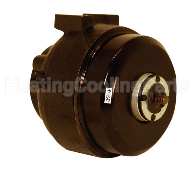 UB600 Fasco Unit Bearing Motor