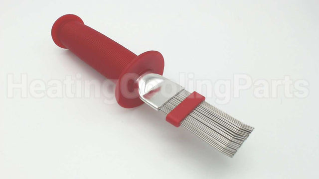 UFC1 Supco Universal Fin Comb