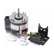 UH1026 Century Unit Heater Motor