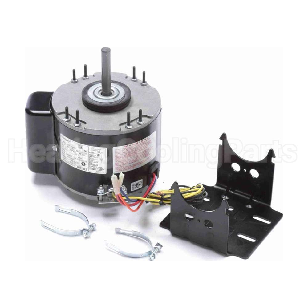 UH1026 Century Unit Heater Motor