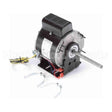 UH1026V1 Century Unit Heater Motor