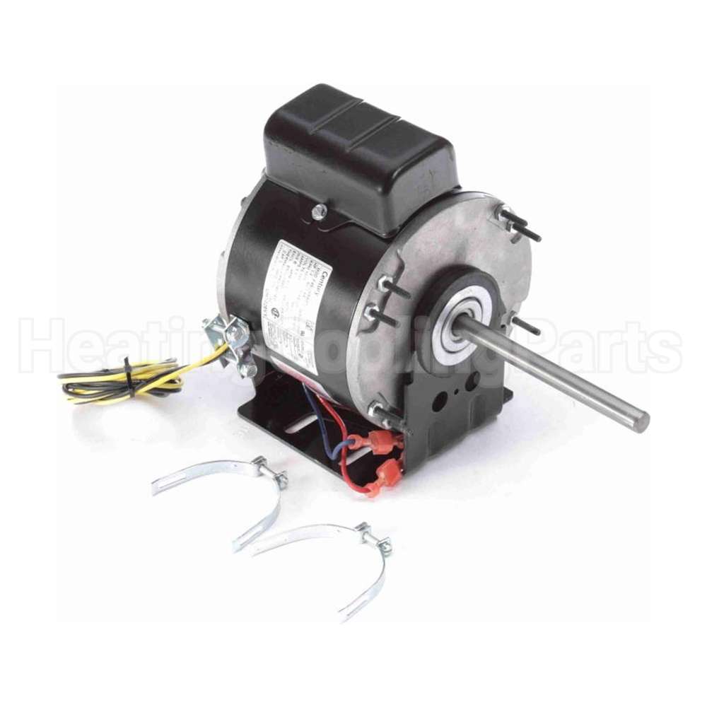 UH1026V1 Century Unit Heater Motor