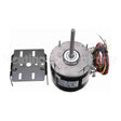 UHH1026 Century Unit Heater Motor