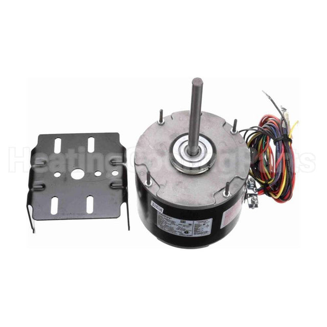 UHH1026 Century Unit Heater Motor