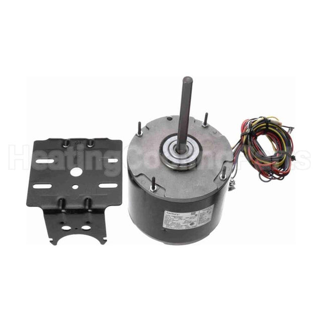 UHH1036 Century Unit Heater Motor