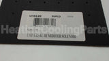 UHS120 Supco 120V Universal Humidifier Vlve