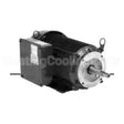 UJ3C2P18P US Motors Nidec Close Coupled Pump Motor