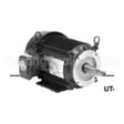 UJ3P2DP US Motors Nidec Close Coupled Pump Motor