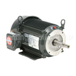 UJ7P1DFP US Motors Nidec Close Coupled Pump Motor
