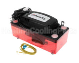 ULTRACP-22 Diversitech Cond. Pump 120V 22Ft Lift
