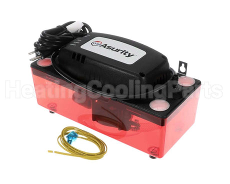 ULTRACP-22 Diversitech Cond. Pump 120V 22Ft Lift