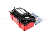 ULTRACP-22T Diversitech Cond.pump 120V 22Ft Lft W/Tube