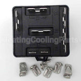 UMSR-50B-LF ICM Controls Universal Motor Starting Relay