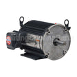 UN5T2BC US Motors Nidec Variable Speed Motor