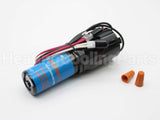 URCO410 Supco Relay Overload Start/Run Cap
