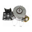 US1016 Century Unit Heater Motor