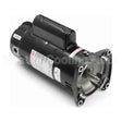USQ1202 Century Pool And Spa Pump Motor