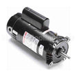 UST1252 Century Pool And Spa Pump Motor