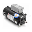USTG1102A Century Pool And Spa Pump Motor