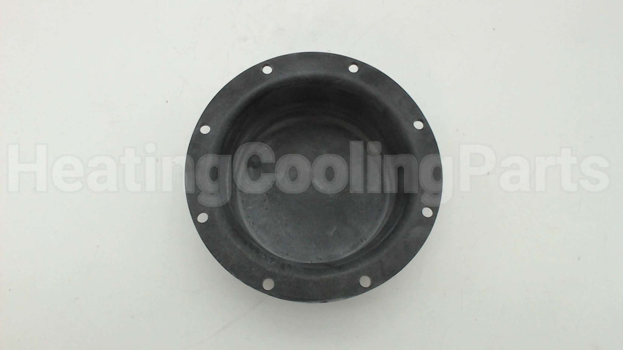 V-3000-6000 Johnson Controls Diaphragm(1) V-3000-1/-8012