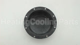 V-3000-6000 Johnson Controls Diaphragm(1) V-3000-1/-8012