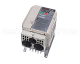 V04210 Aaon Vfd 3Hp 480V Yaskawa Hpc
