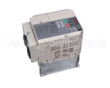 V04210 Aaon Vfd 3Hp 480V Yaskawa Hpc