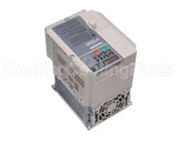 V04210 Aaon Vfd 3Hp 480V Yaskawa Hpc