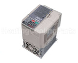 V04210 Aaon Vfd 3Hp 480V Yaskawa Hpc