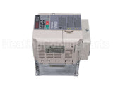 V04210 Aaon Vfd 3Hp 480V Yaskawa Hpc