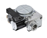 V07200 Aaon 1/2" Gasvalve 2Stage Natgas