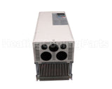 V07530 Aaon Z1000 Yaskawa Vfd 30Hp 460V