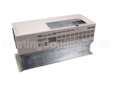 V07530 Aaon Z1000 Yaskawa Vfd 30Hp 460V