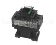 V08990 Aaon Cont 3P/25A/24V/600V Schneider