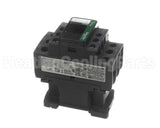 V08990 Aaon Cont 3P/25A/24V/600V Schneider