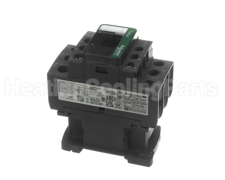 V08990 Aaon Cont 3P/25A/24V/600V Schneider