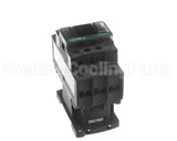 V08990 Aaon Cont 3P/25A/24V/600V Schneider