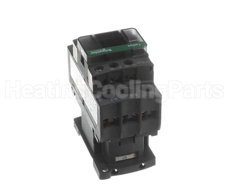 V08990 Aaon Cont 3P/25A/24V/600V Schneider