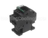 V08990 Aaon Cont 3P/25A/24V/600V Schneider